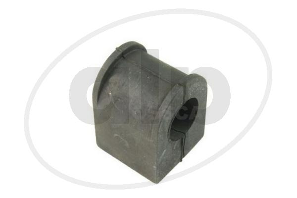 Mounting, stabiliser bar (ALP-005552)