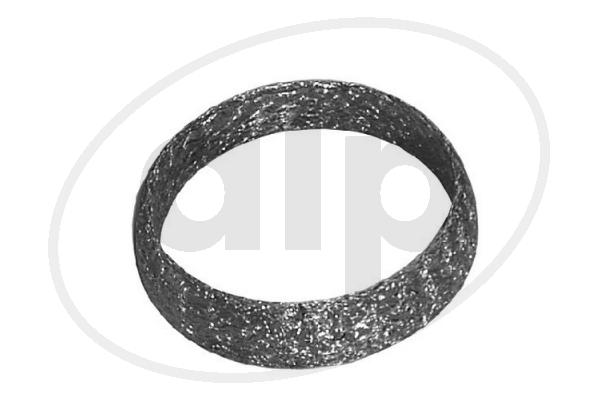 Seal Ring, exhaust pipe (ALP-000786)