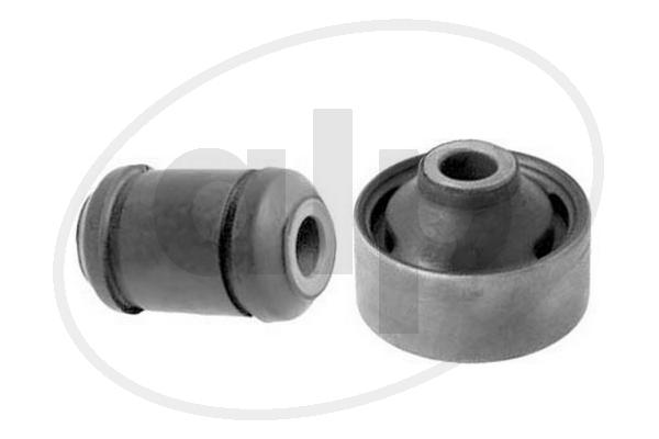 Mounting, control/trailing arm (ALP-005319)