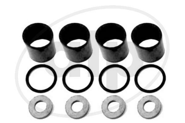Repair Kit, injection nozzle (ALP-005086)