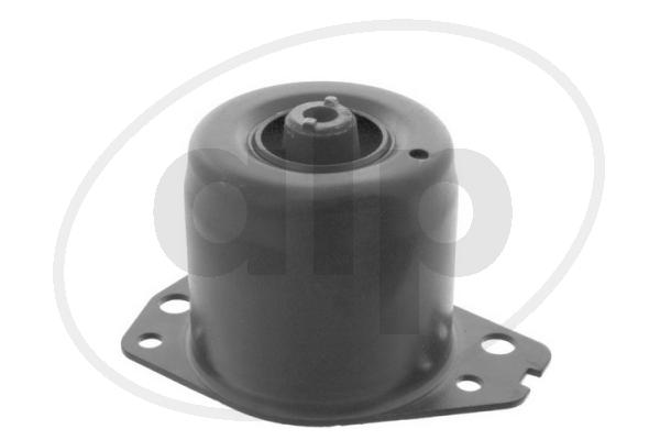 Mounting, engine (ALP-002882)