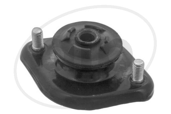Suspension Strut Support Mount (ALP-003094)
