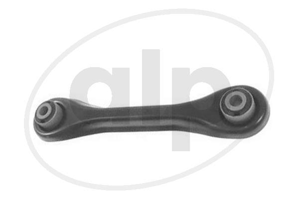 Control/Trailing Arm, wheel suspension (ALP-002351)