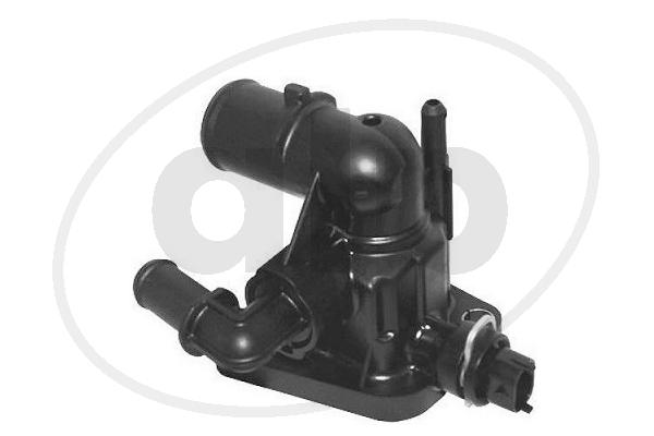 Thermostat Housing (ALP-006053)