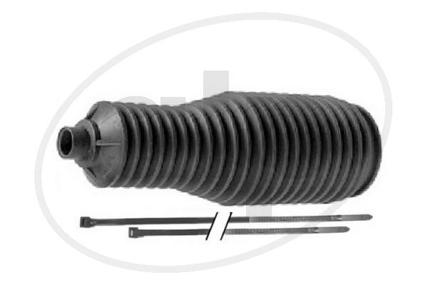 Bellow Kit, steering (ALP-000467)