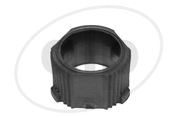 Bush, steering shaft (ALP-000138)