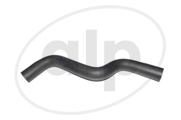 Radiator Hose (ALP-003774)