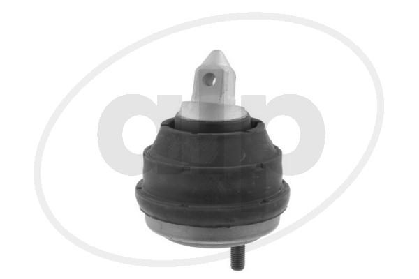 Mounting, engine (ALP-003142)
