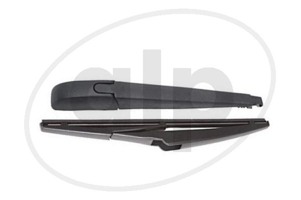 Wiper Blade (ALP-006354)