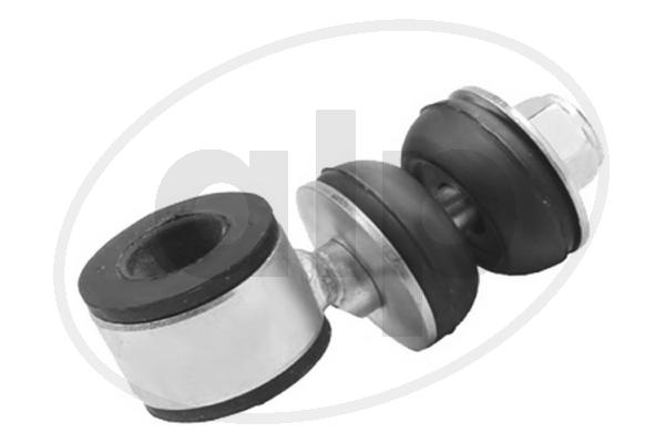 Link/Coupling Rod, stabiliser bar (ALP-001008)