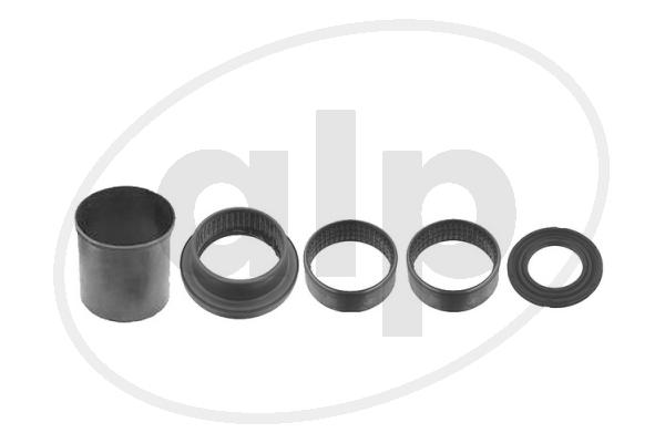 Repair Kit, axle beam (ALP-002548)