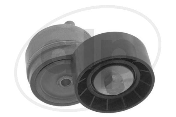 Tensioner Lever, V-ribbed belt (ALP-002342)