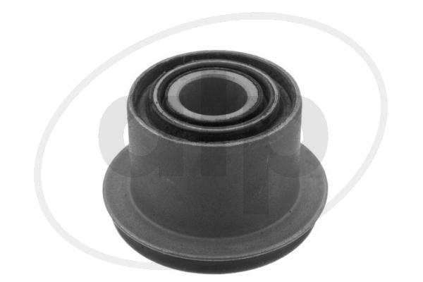 Mounting, control/trailing arm (ALP-001811)