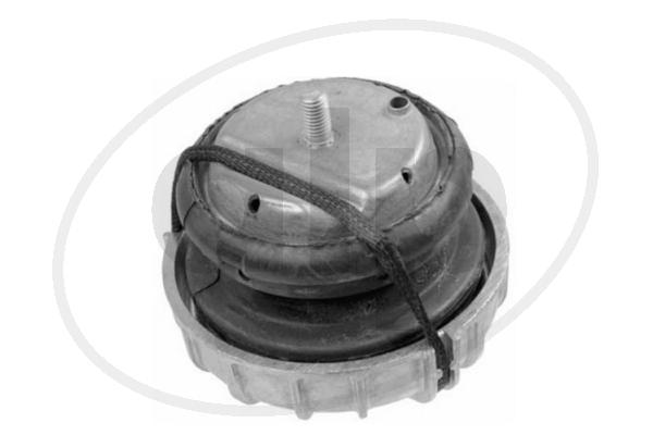 Mounting, engine (ALP-005551)