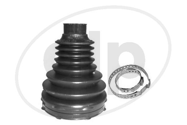 Bellow Kit, drive shaft (ALP-004692)