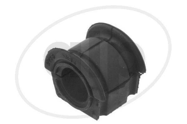 Mounting, stabiliser bar (ALP-002365)