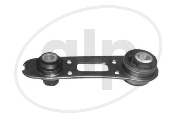 Mounting, engine (ALP-002006)