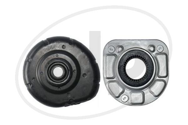Repair Kit, suspension strut support mount (ALP-005459)