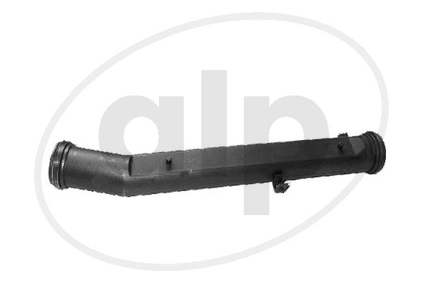 Coolant Pipe (ALP-001357)