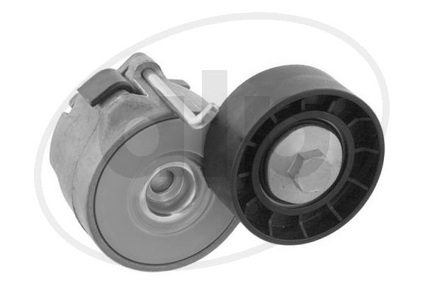 Tensioner Lever, V-ribbed belt (ALP-002987)