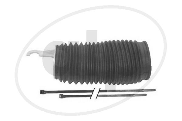 Bellow Kit, steering (ALP-000411)