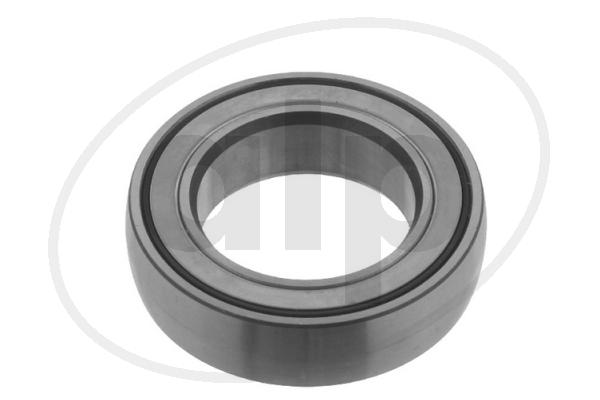 Intermediate Bearing, drive shaft (ALP-003010)