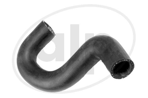 Radiator Hose (ALP-003534)