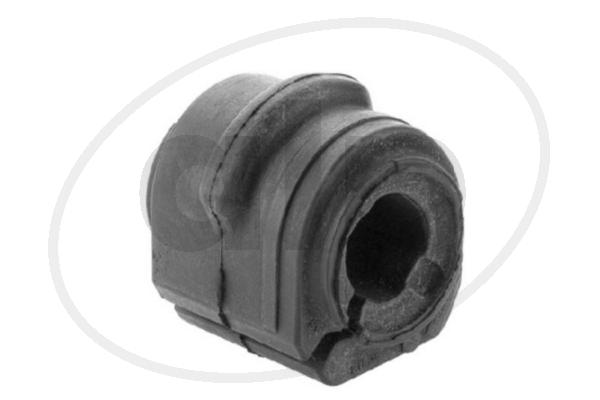 Mounting, stabiliser bar (ALP-001819)