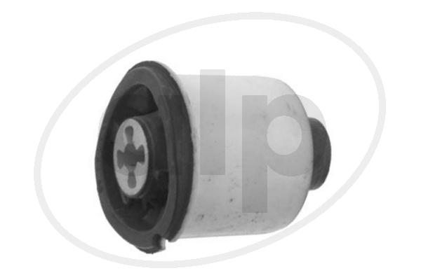 Bushing, axle beam (ALP-003069)
