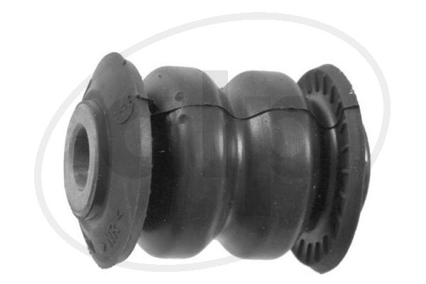 Mounting, control/trailing arm (ALP-002541)