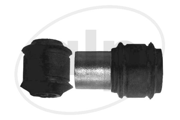 Bushing, axle beam (ALP-003106)