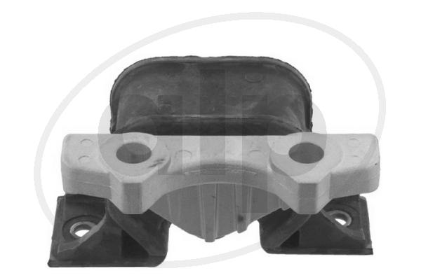 Mounting, engine (ALP-002149)
