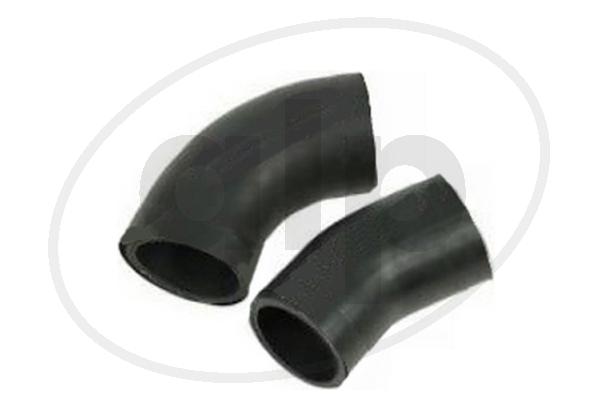 Charge Air Hose (ALP-005619)