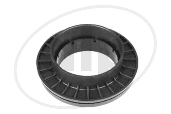 Rolling Bearing, suspension strut support mount (ALP-001816)