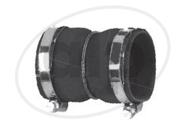 Charge Air Hose (ALP-004235)