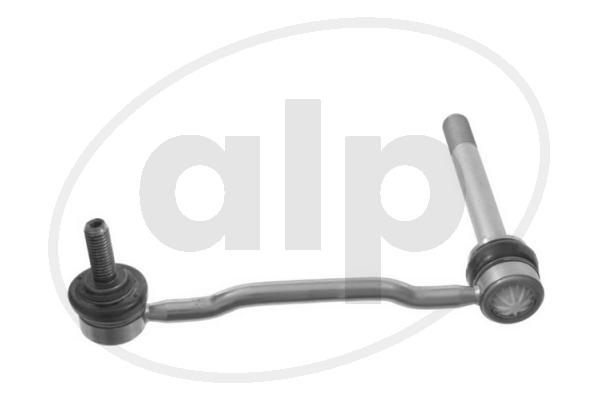 Link/Coupling Rod, stabiliser bar (ALP-002247)