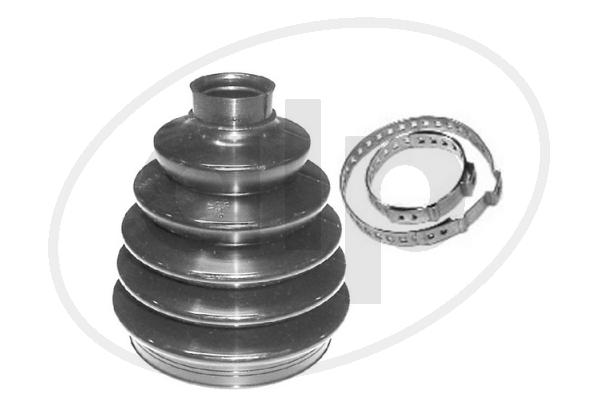 Bellow Kit, drive shaft (ALP-006694)