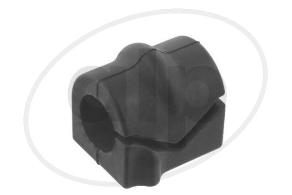 Mounting, stabiliser bar (ALP-003168)
