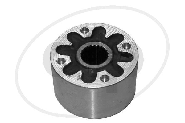 Joint, propshaft (ALP-000102)