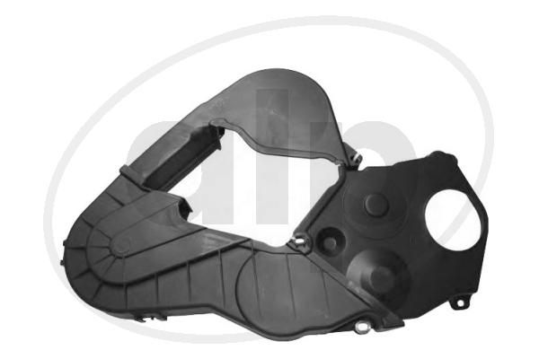 Cover, timing belt (ALP-001421)
