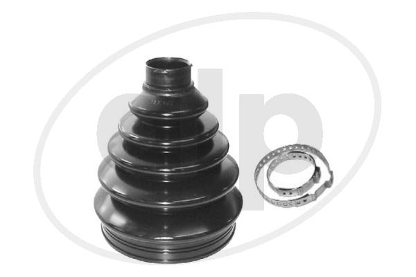 Bellow Kit, drive shaft (ALP-000416)