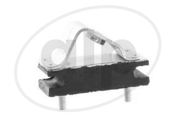 Mounting, engine (ALP-000173)