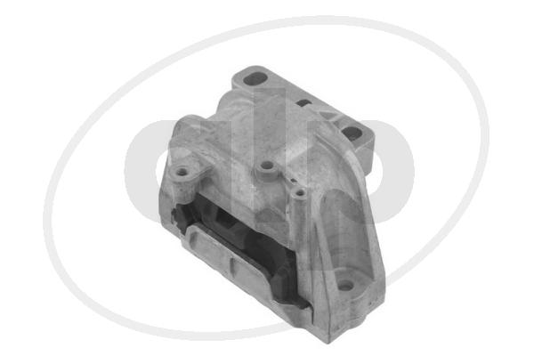 Mounting, engine (ALP-003226)