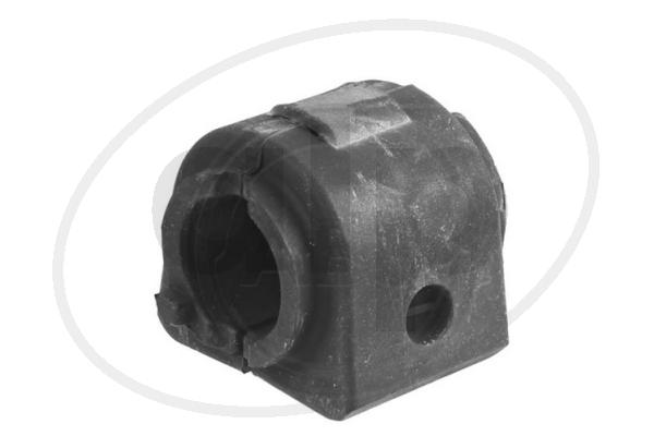 Mounting, stabiliser bar (ALP-002604)