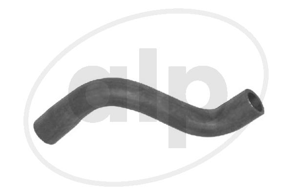 Radiator Hose (ALP-003818)