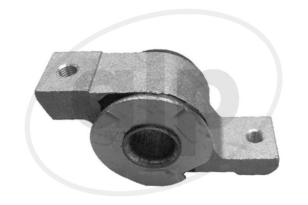 Mounting, control/trailing arm (ALP-002894)