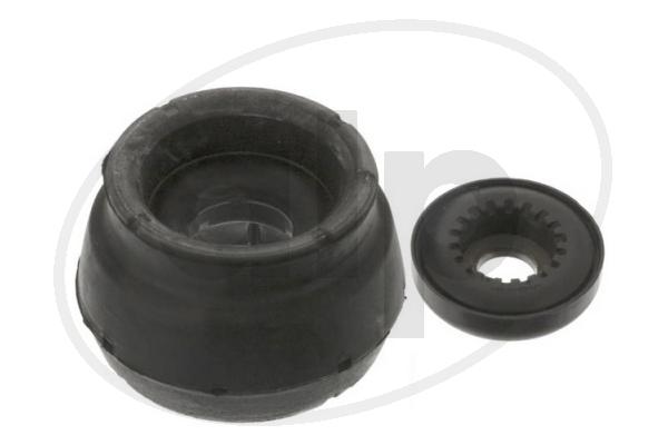 Repair Kit, suspension strut support mount (ALP-001796)