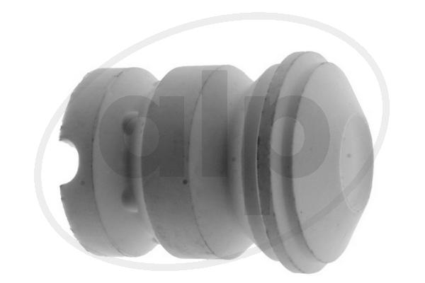 Rubber Buffer, suspension (ALP-003097)