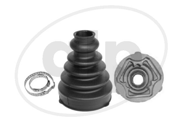Bellow Kit, drive shaft (ALP-000448)