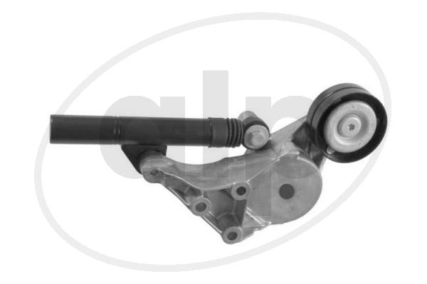 Tensioner Lever, V-ribbed belt (ALP-002357)